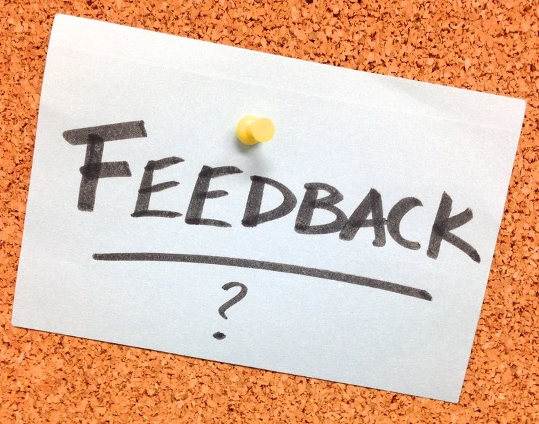 feedback.jpg
