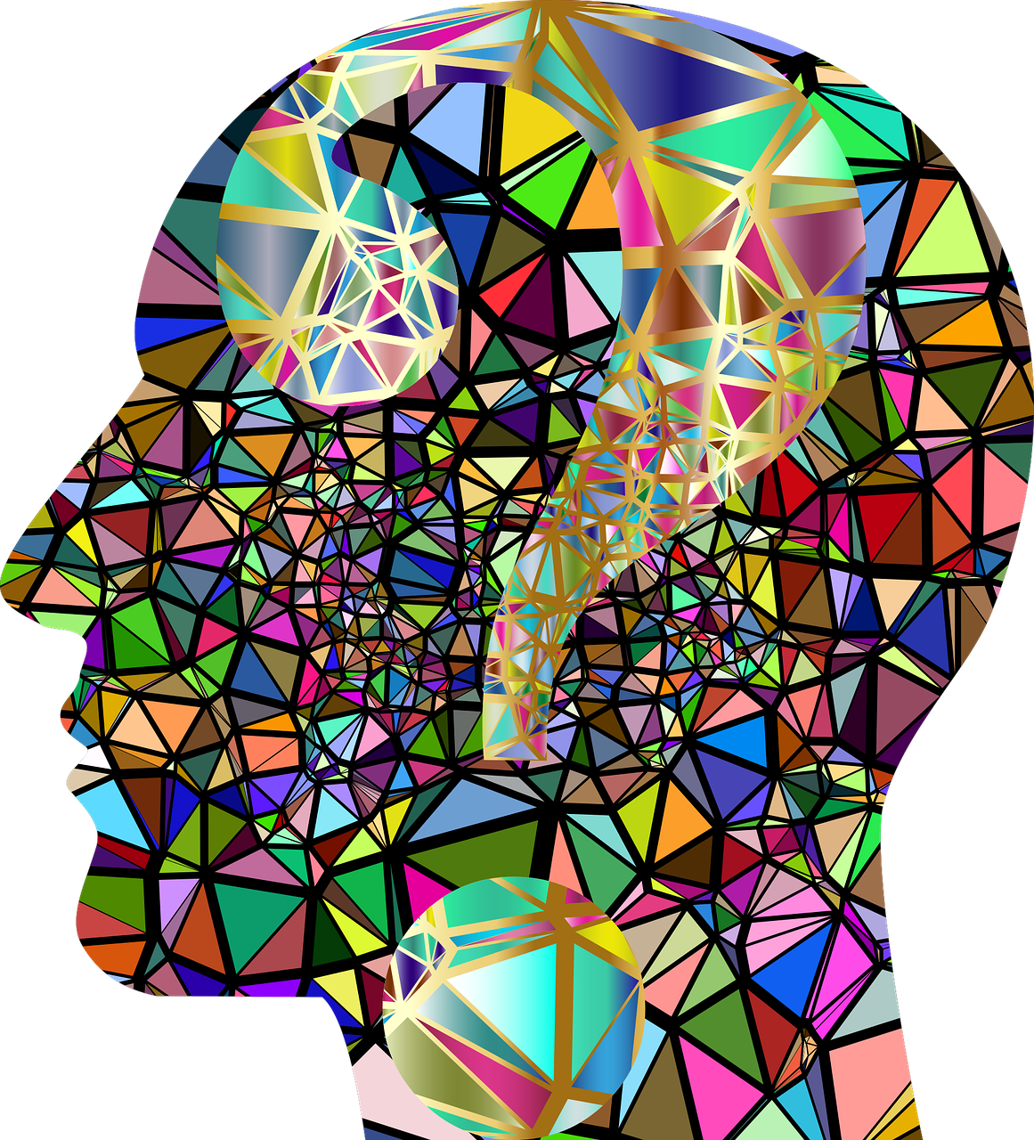 creative brain.png