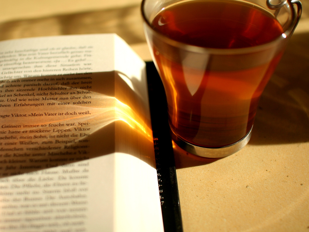 Reading_and_tea.jpg