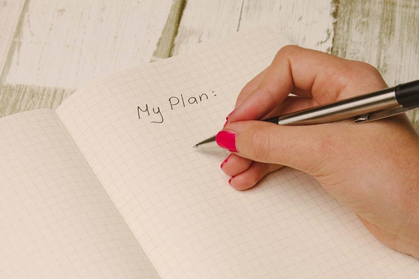 plan journal.jpg