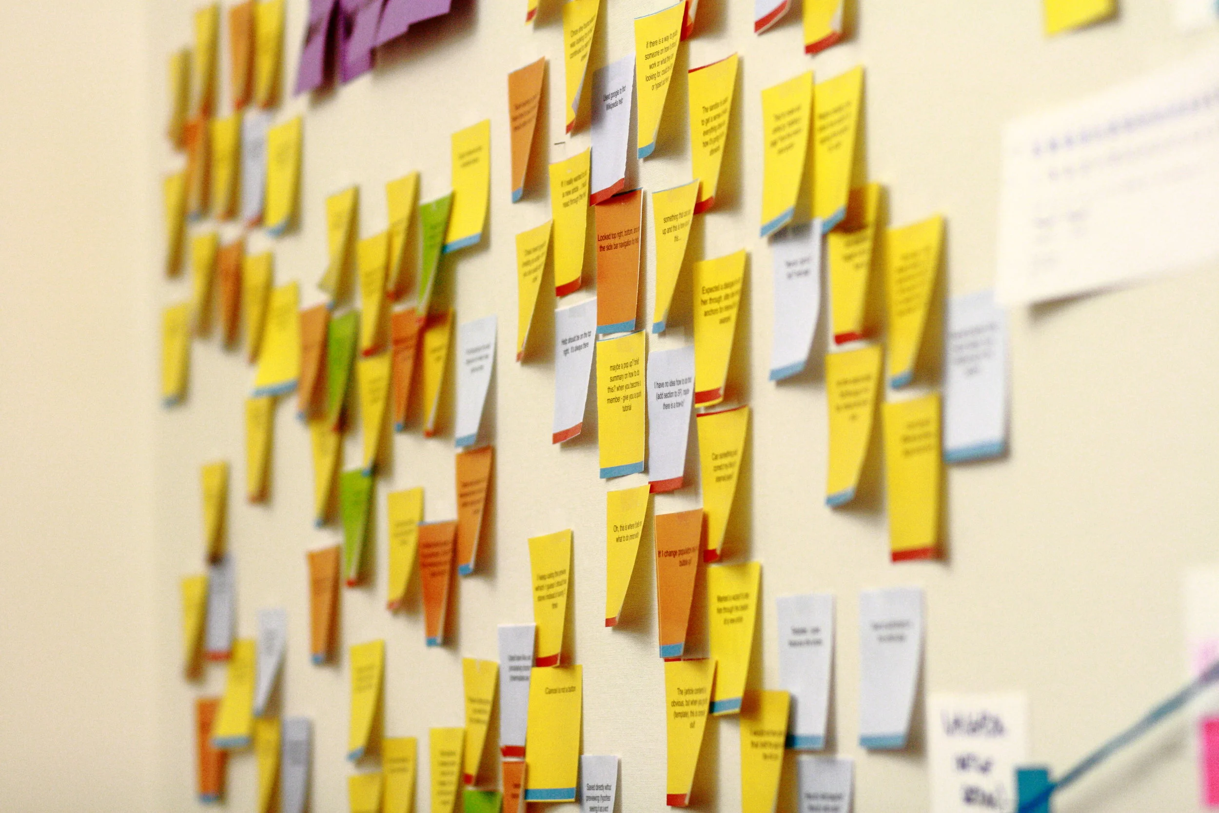 sticky notes.jpg