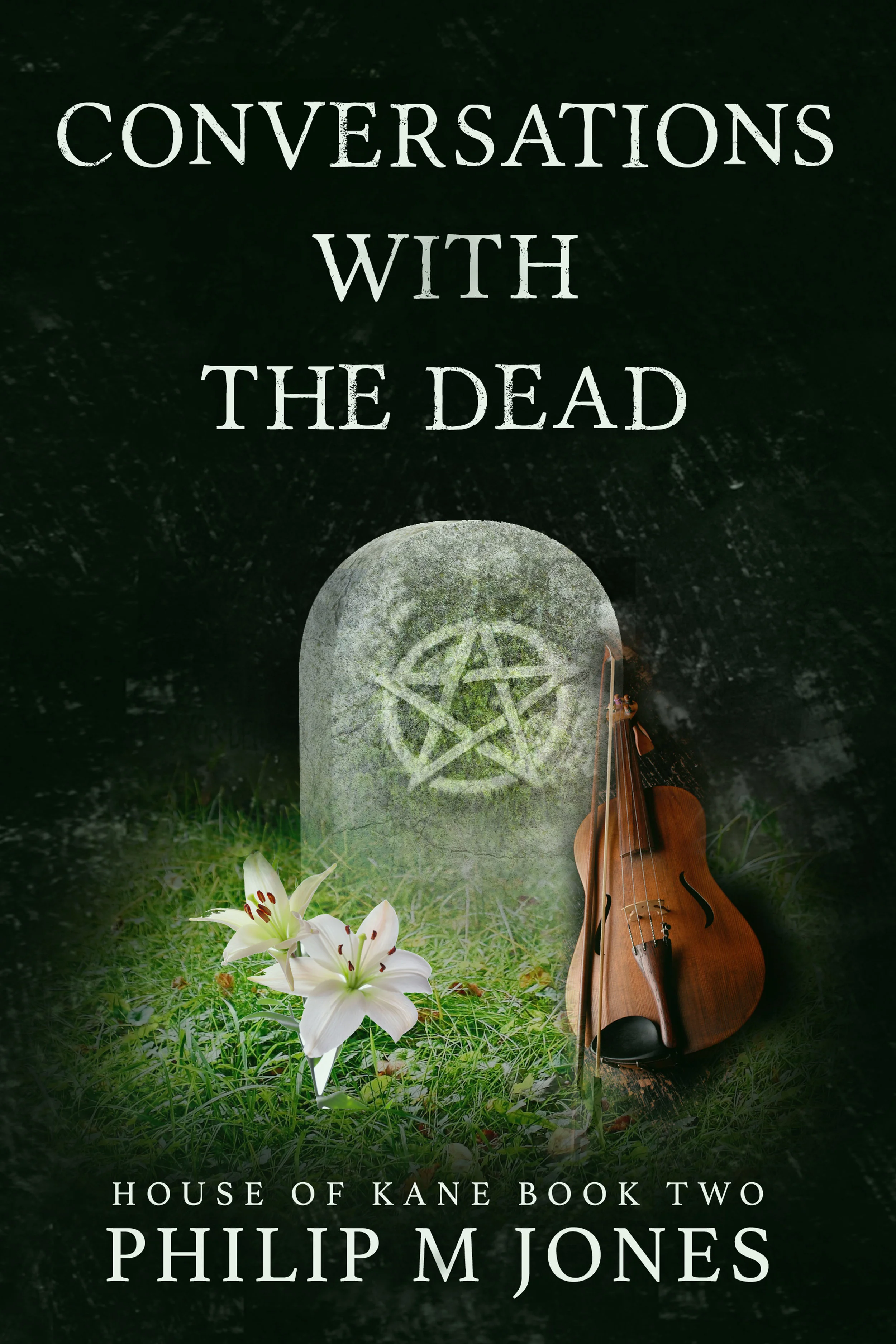 CwtD Ebook Cover.jpg