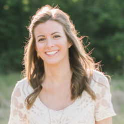 Andrea Davis