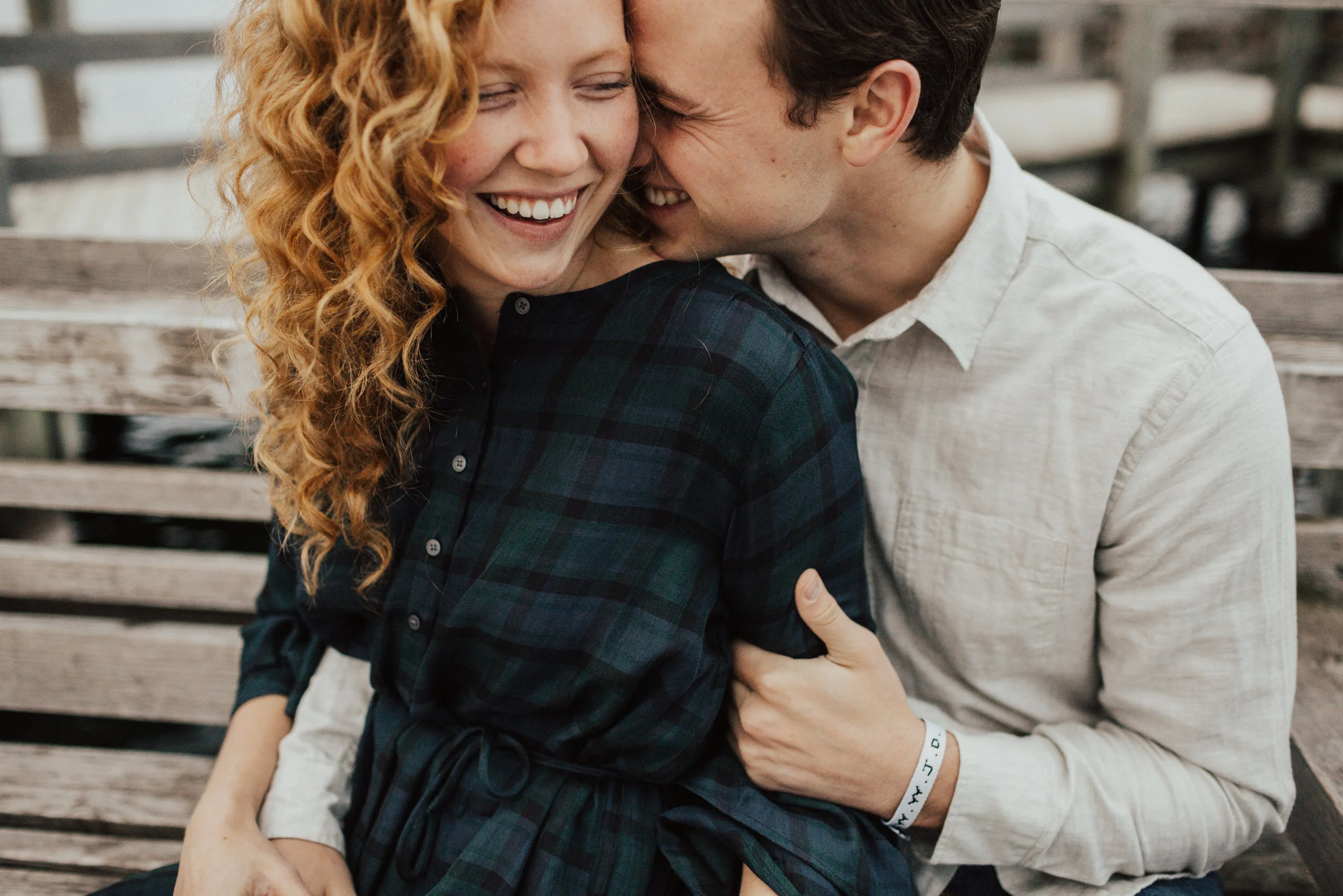 abbie&lucas-39.jpg