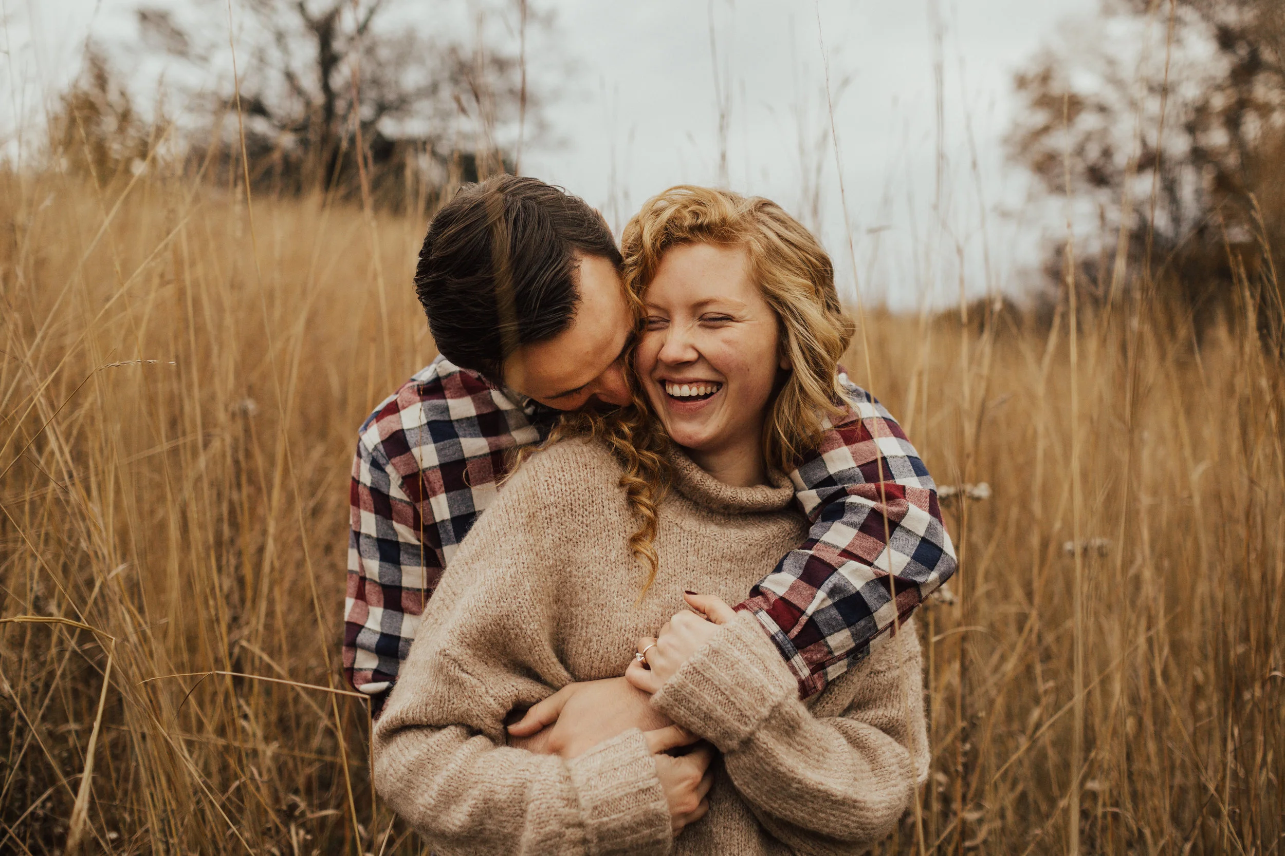 abbie&lucas-221.jpg