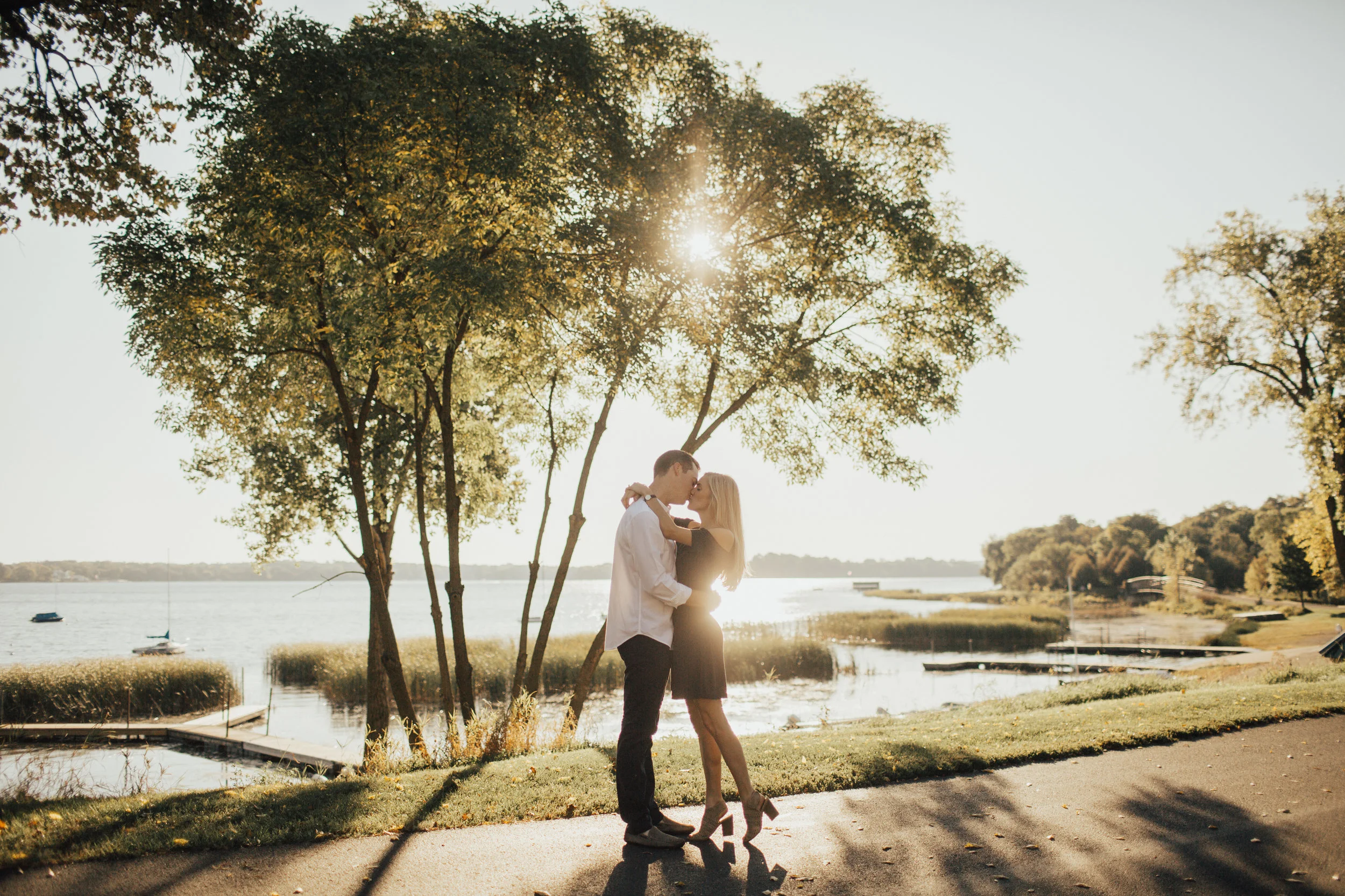 allie&ben-106.jpg