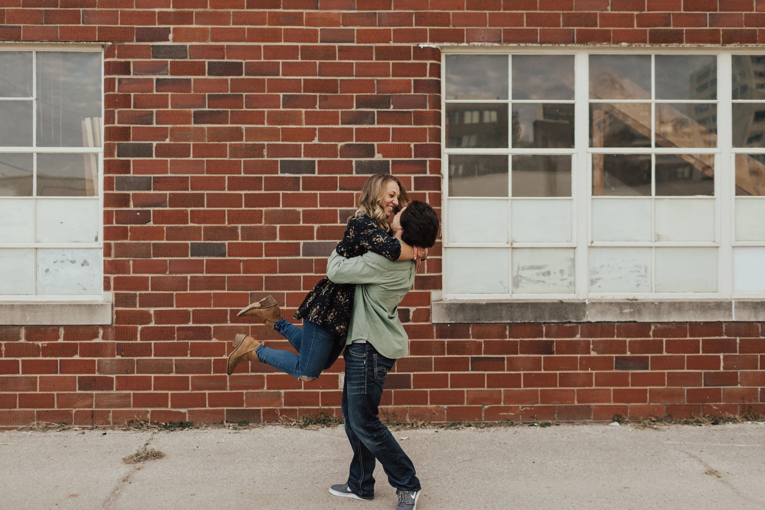 brittany&mccoy-73.jpg