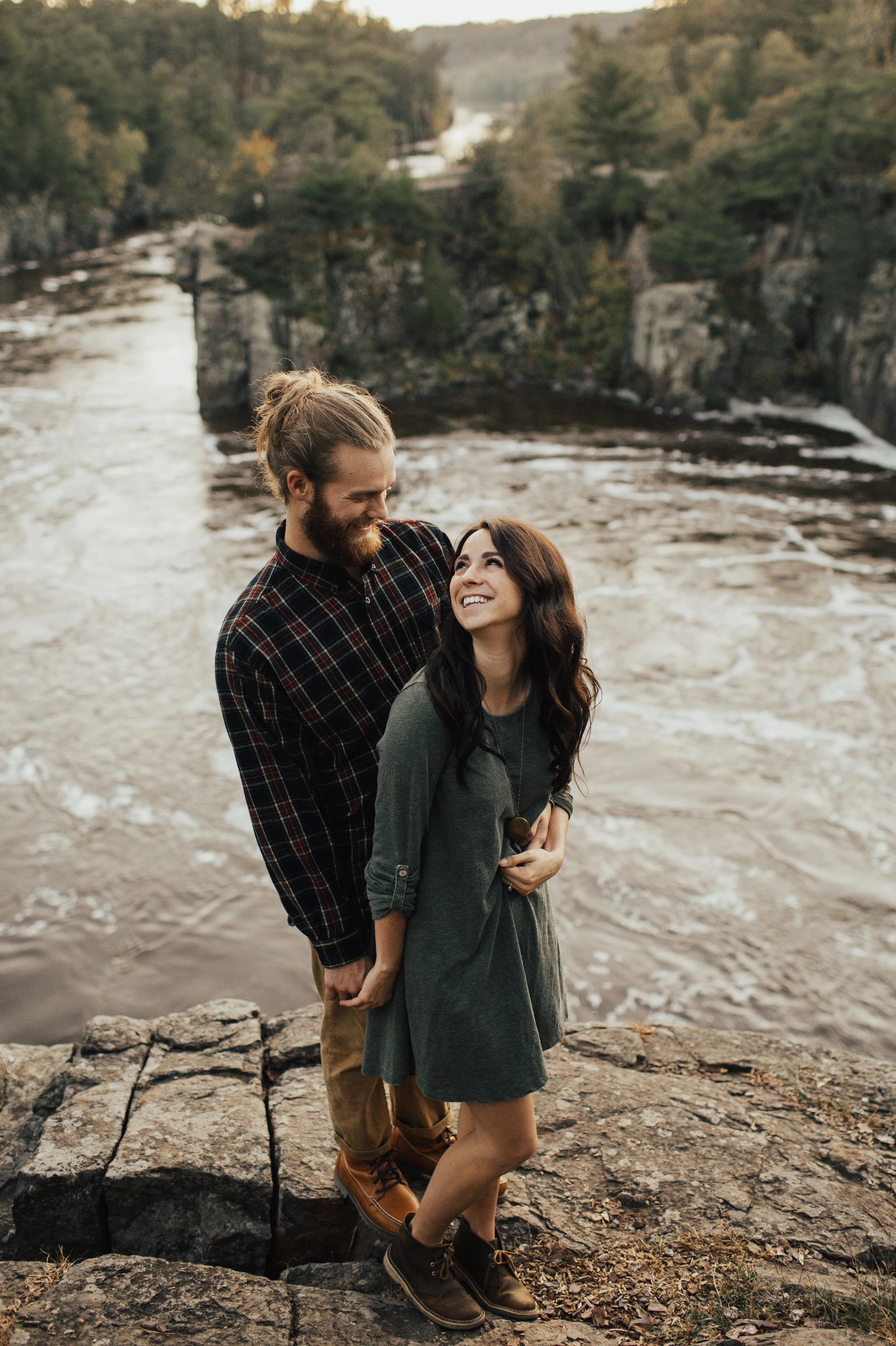 Jo&Sean-209.jpg
