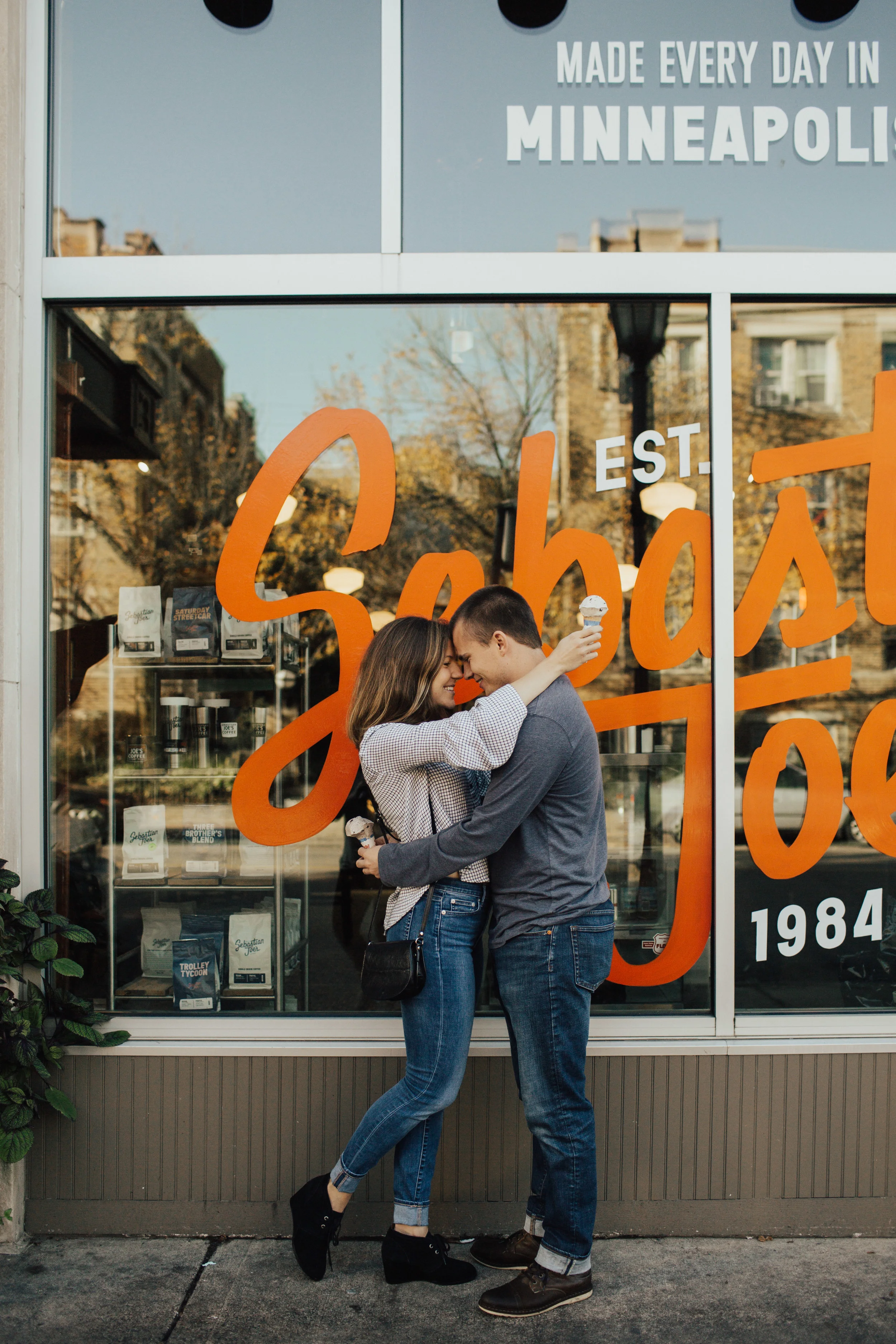 m&e-engagements-275.jpg