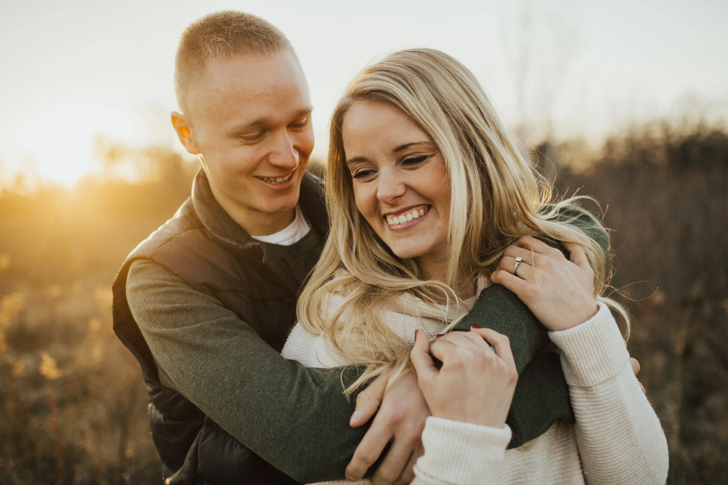 tara&ryan-engagement-132.jpg
