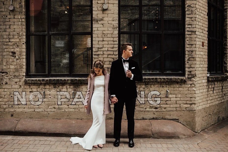 Rachel & Will Semple Mansion Wedding in Minneapolis, MN_0015.jpg