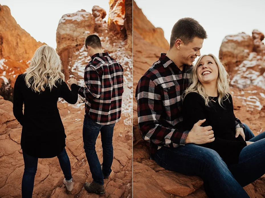 Anna & Trey Engagement Session at Garden of the Gods in Colorado Springs, CO_0227.jpg