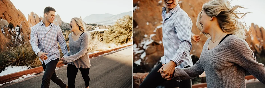 Anna & Trey Engagement Session at Garden of the Gods in Colorado Springs, CO_0249.jpg