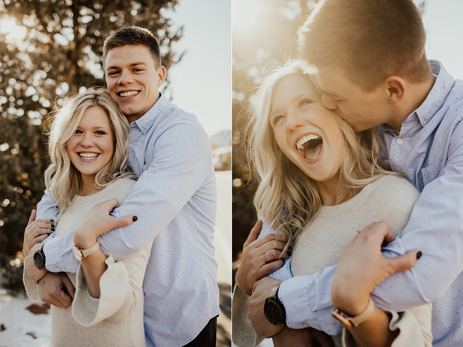 Anna & Trey Engagement Session at Garden of the Gods in Colorado Springs, CO_0262.jpg