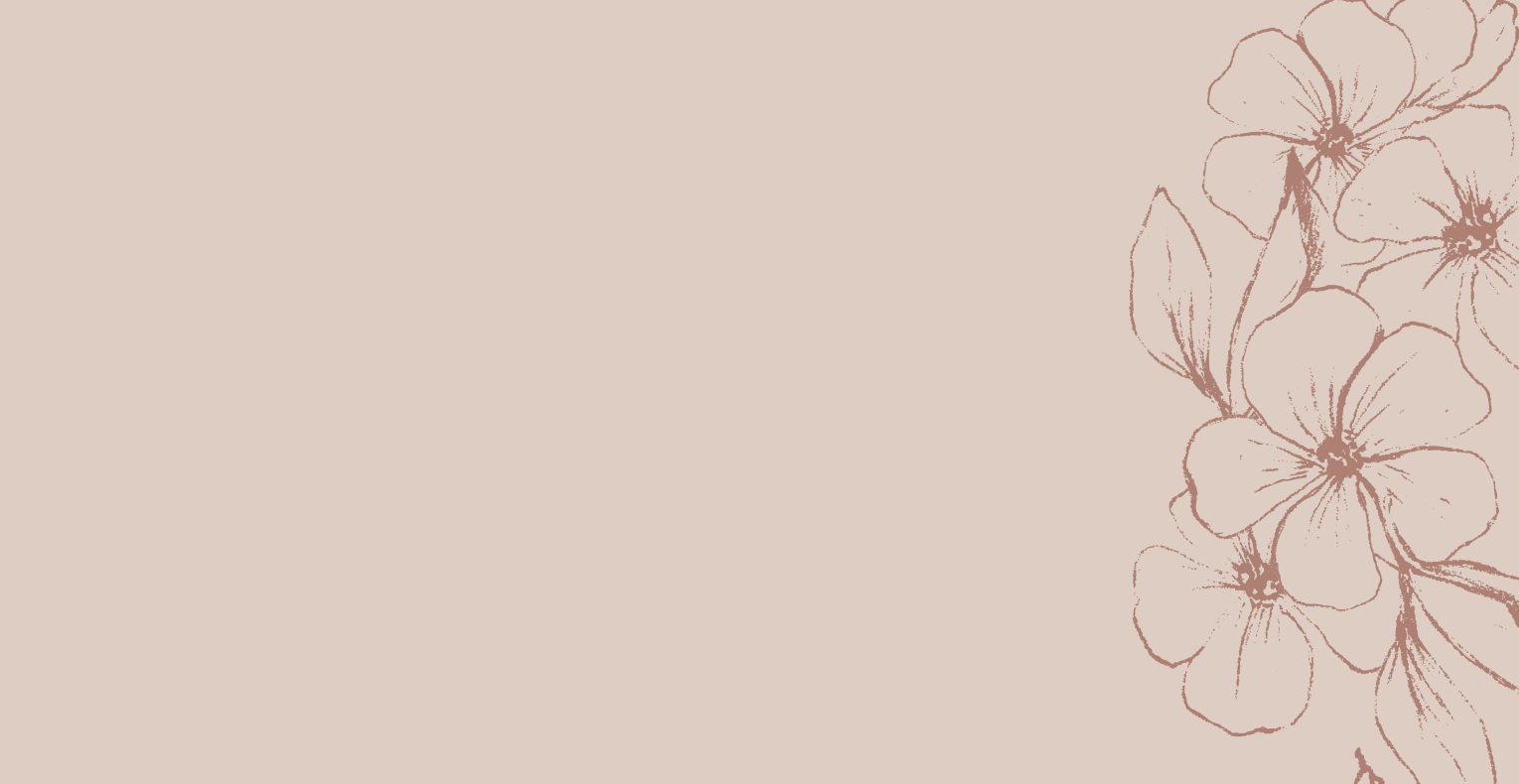 Background1Artboard-1.png