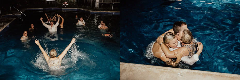 Sydney & Tate Destination Wedding at El Dorado Royale in Rivera Maya, Mexico-91.jpg