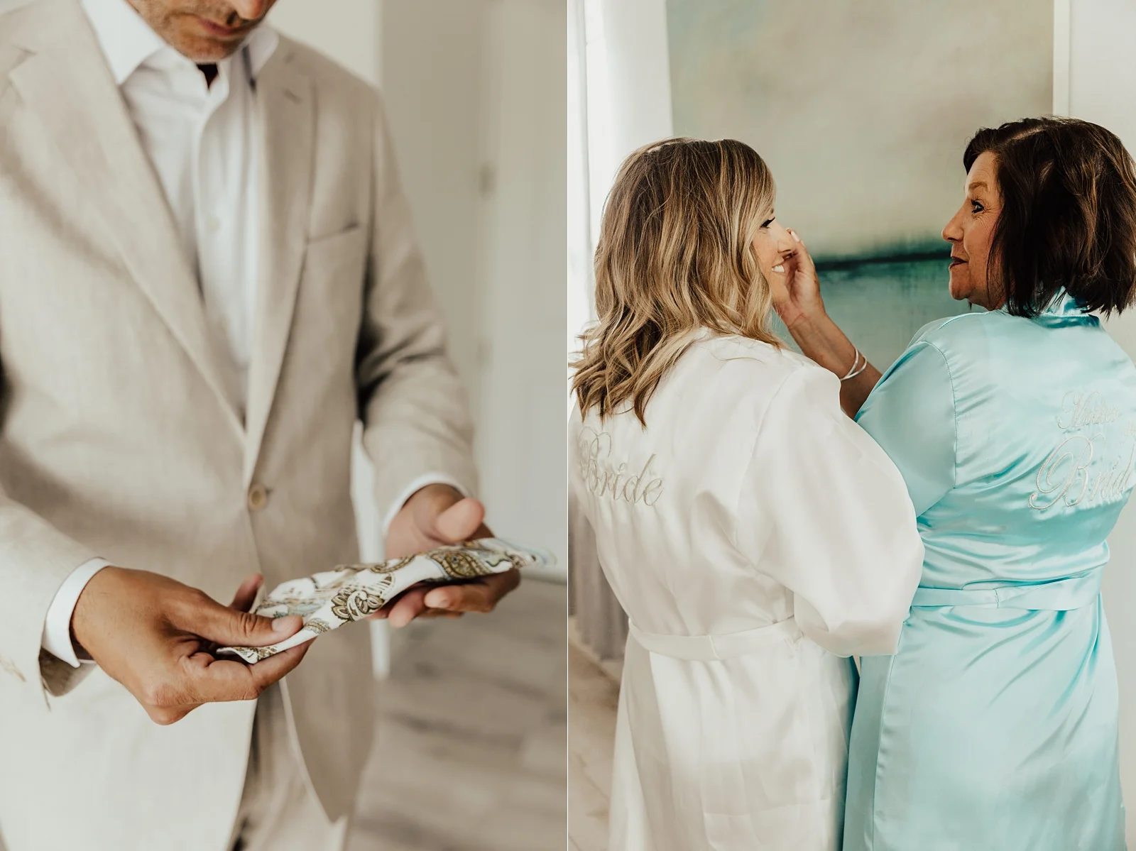 Jenni & Andrew Intimate Beach Destination Wedding in Little Exuma, Bahamas_0477.jpg