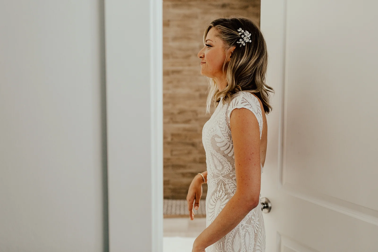 Jenni & Andrew Intimate Beach Destination Wedding in Little Exuma, Bahamas_0481.jpg