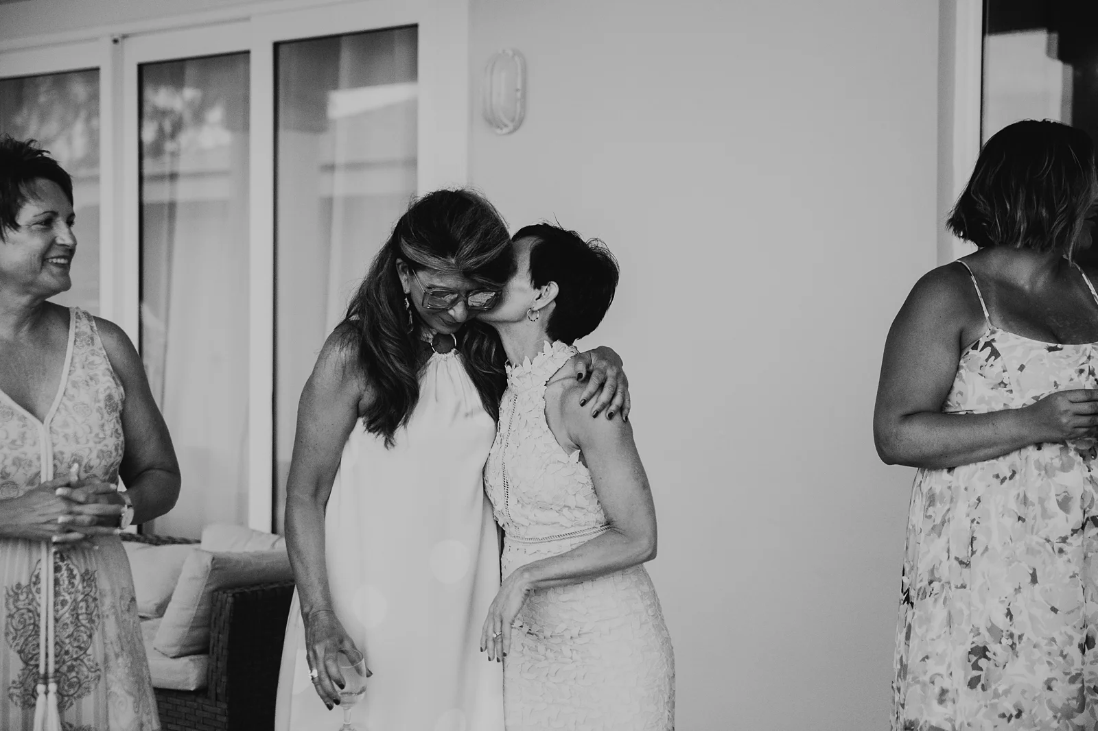 Jenni & Andrew Intimate Beach Destination Wedding in Little Exuma, Bahamas_0502.jpg
