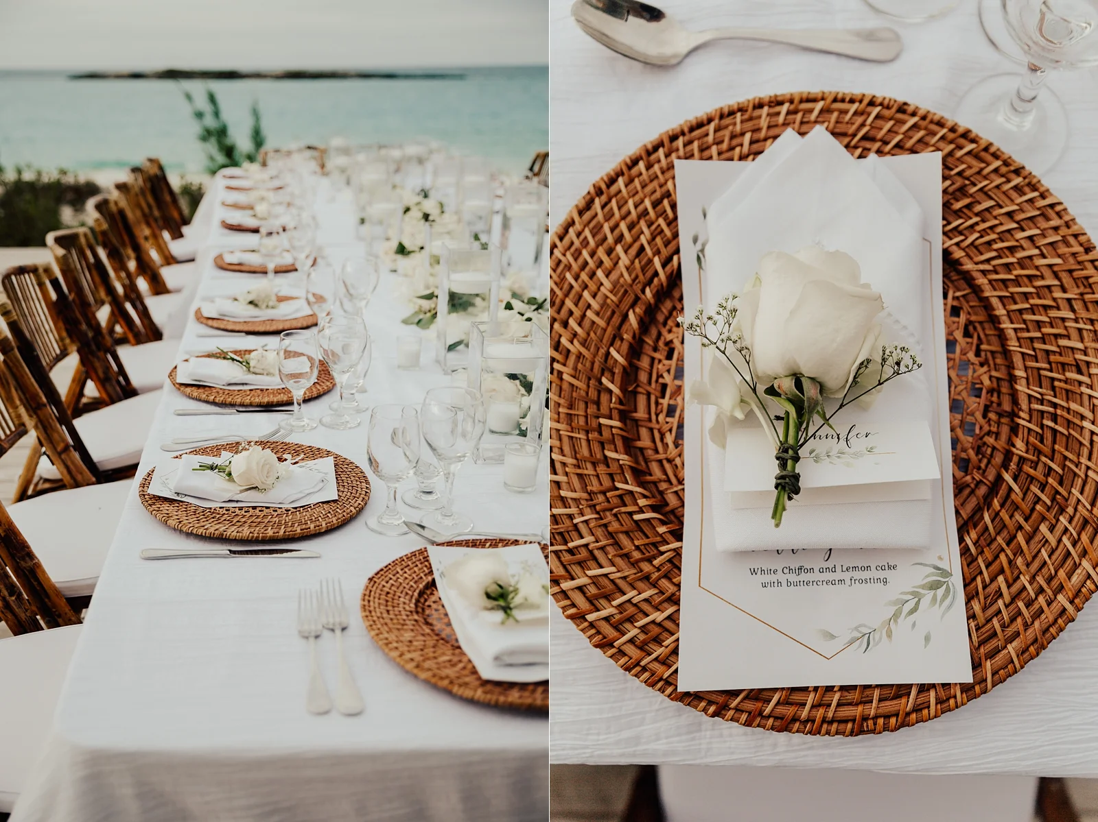 Jenni & Andrew Intimate Beach Destination Wedding in Little Exuma, Bahamas_0516.jpg