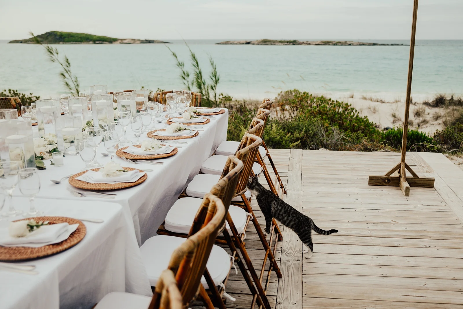 Jenni & Andrew Intimate Beach Destination Wedding in Little Exuma, Bahamas_0521.jpg