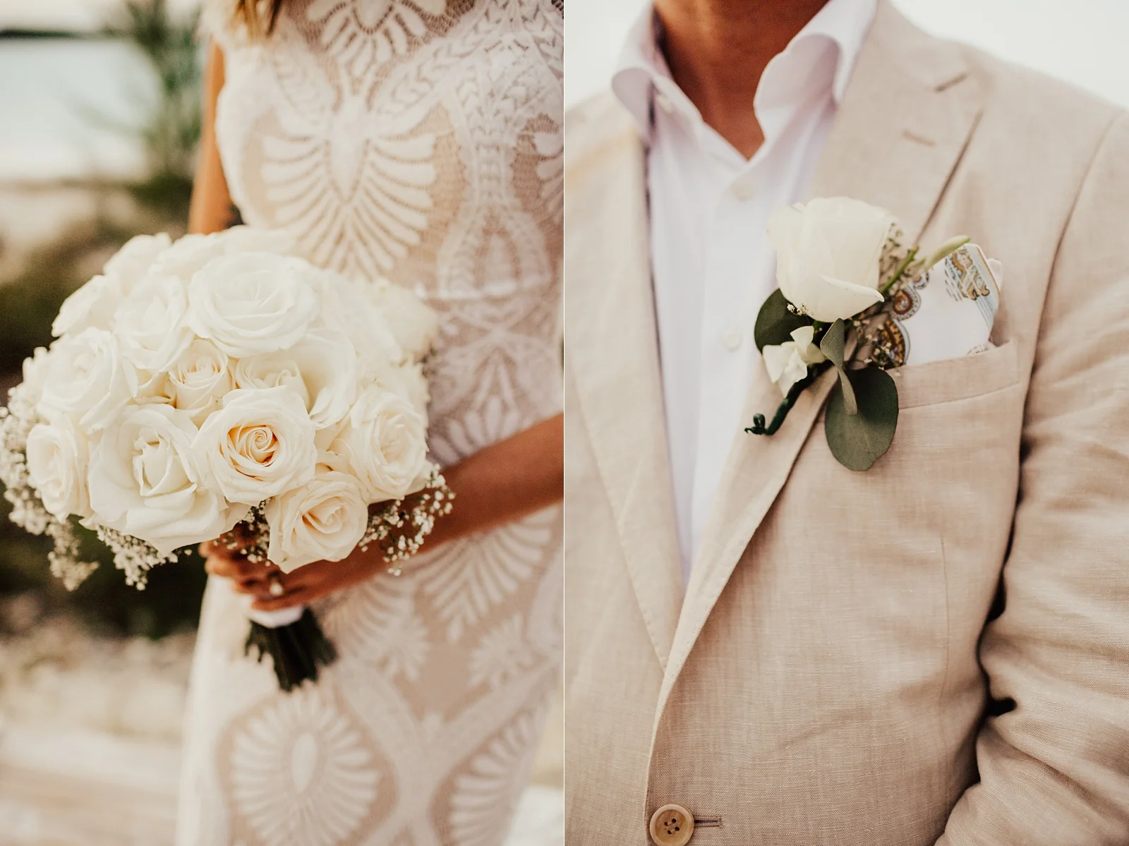 Jenni & Andrew Intimate Beach Destination Wedding in Little Exuma, Bahamas_0532.jpg
