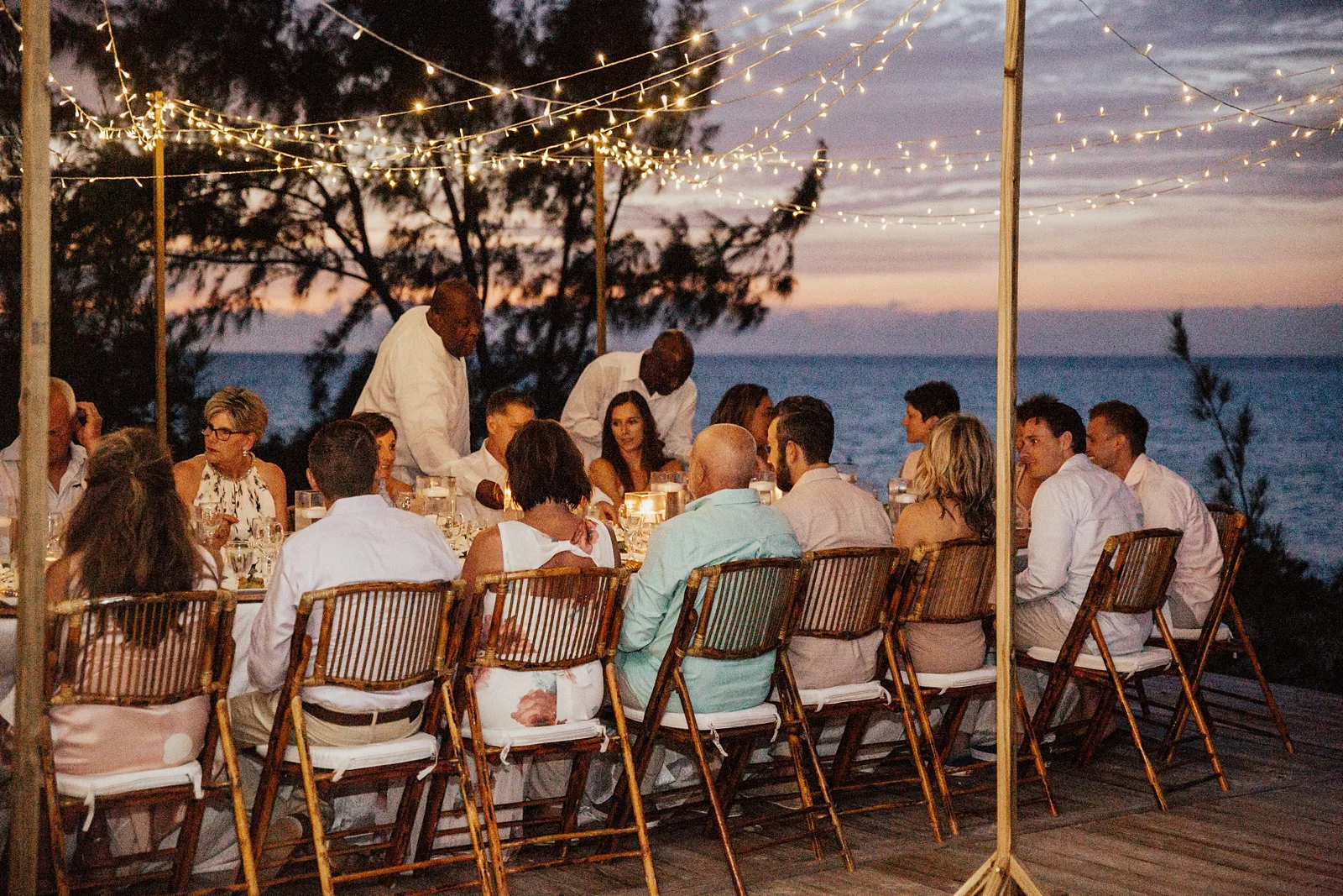 Jenni & Andrew Intimate Beach Destination Wedding in Little Exuma, Bahamas_0535.jpg