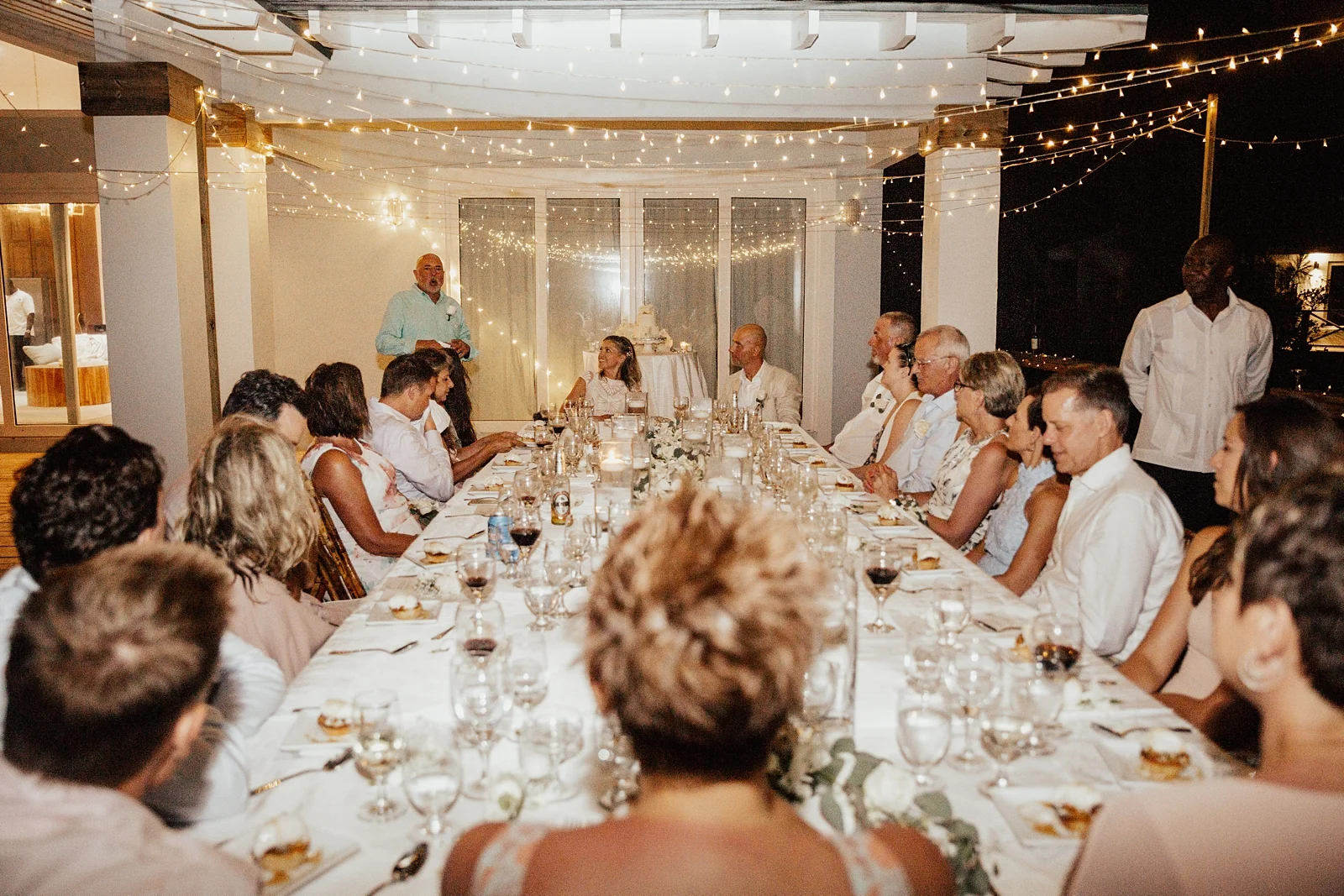 Jenni & Andrew Intimate Beach Destination Wedding in Little Exuma, Bahamas_0537.jpg