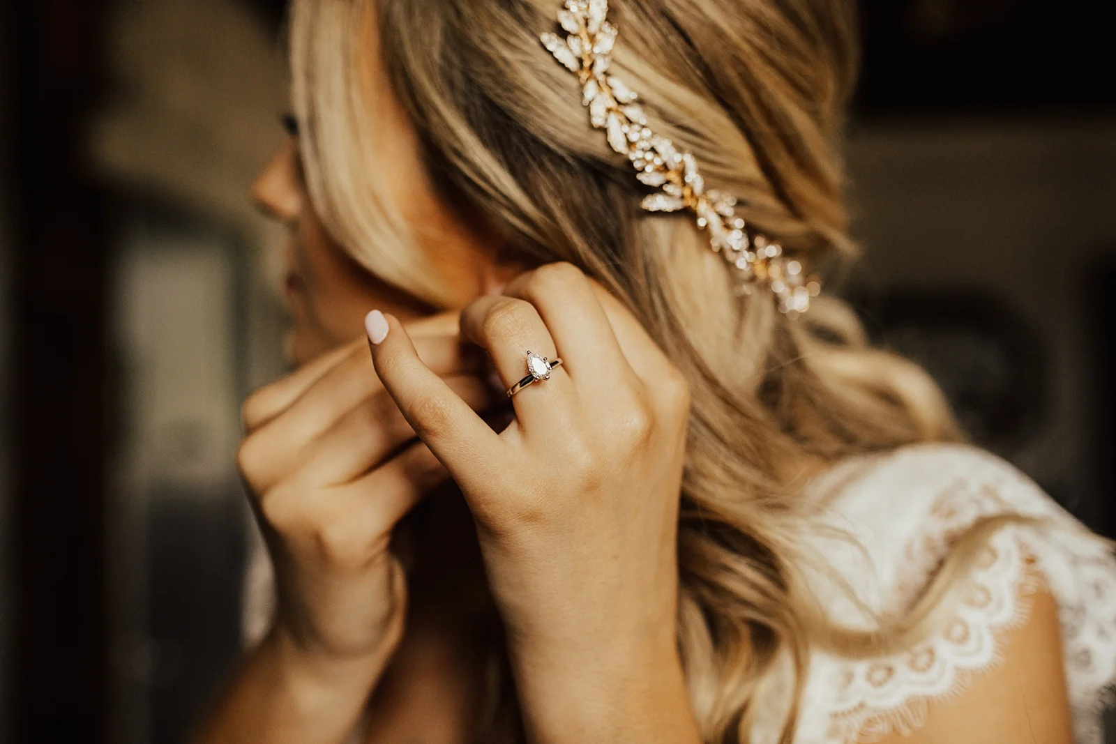 Vanessa & Michael Boho Chic Hidden Meadow & Barn Wedding in Pepin, WI_0558.jpg