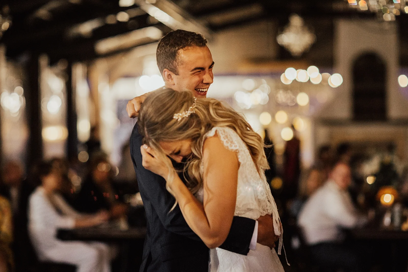 Vanessa & Michael Boho Chic Hidden Meadow & Barn Wedding in Pepin, WI_0614.jpg