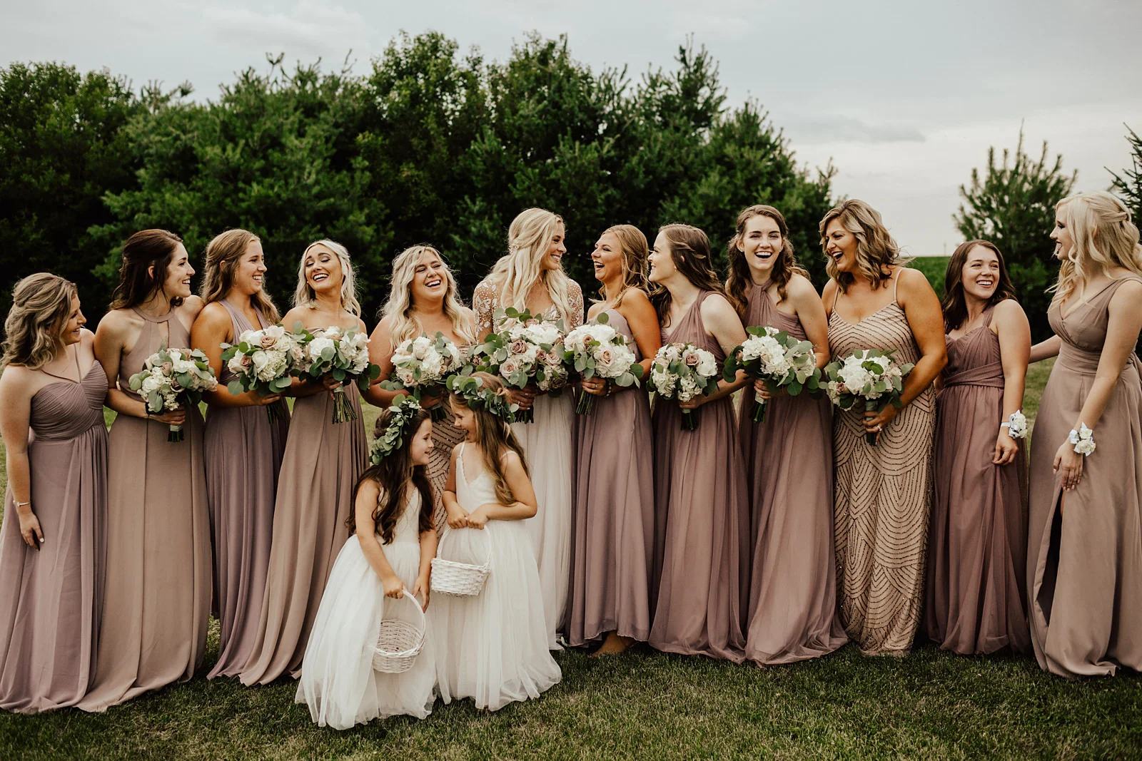 Molly & Bradley Modern Boho Wedding at The University Club Quad Cities-38.jpg