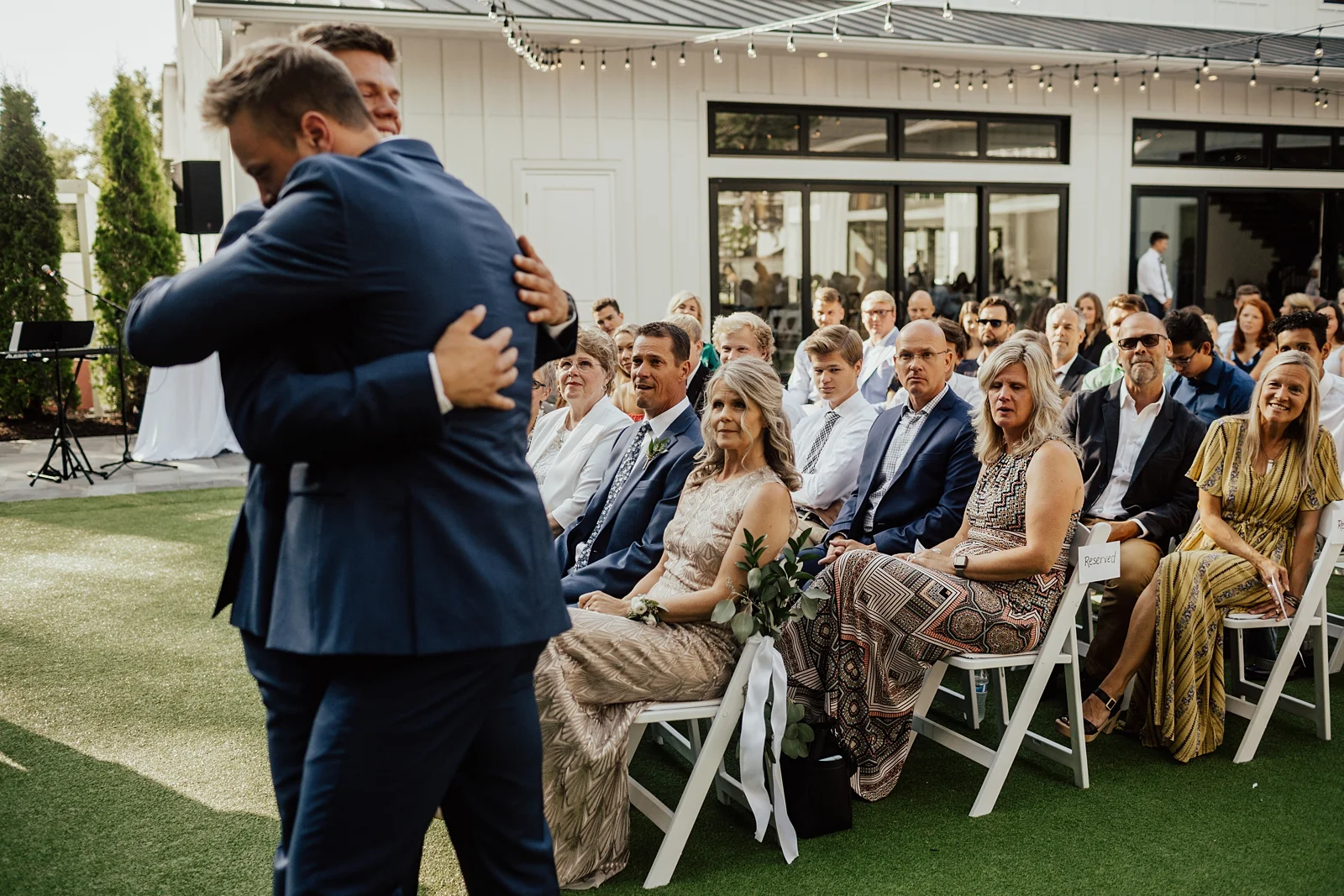 Anna & Trey Modern Minneapolis Wedding at The Hutton House_0713.jpg