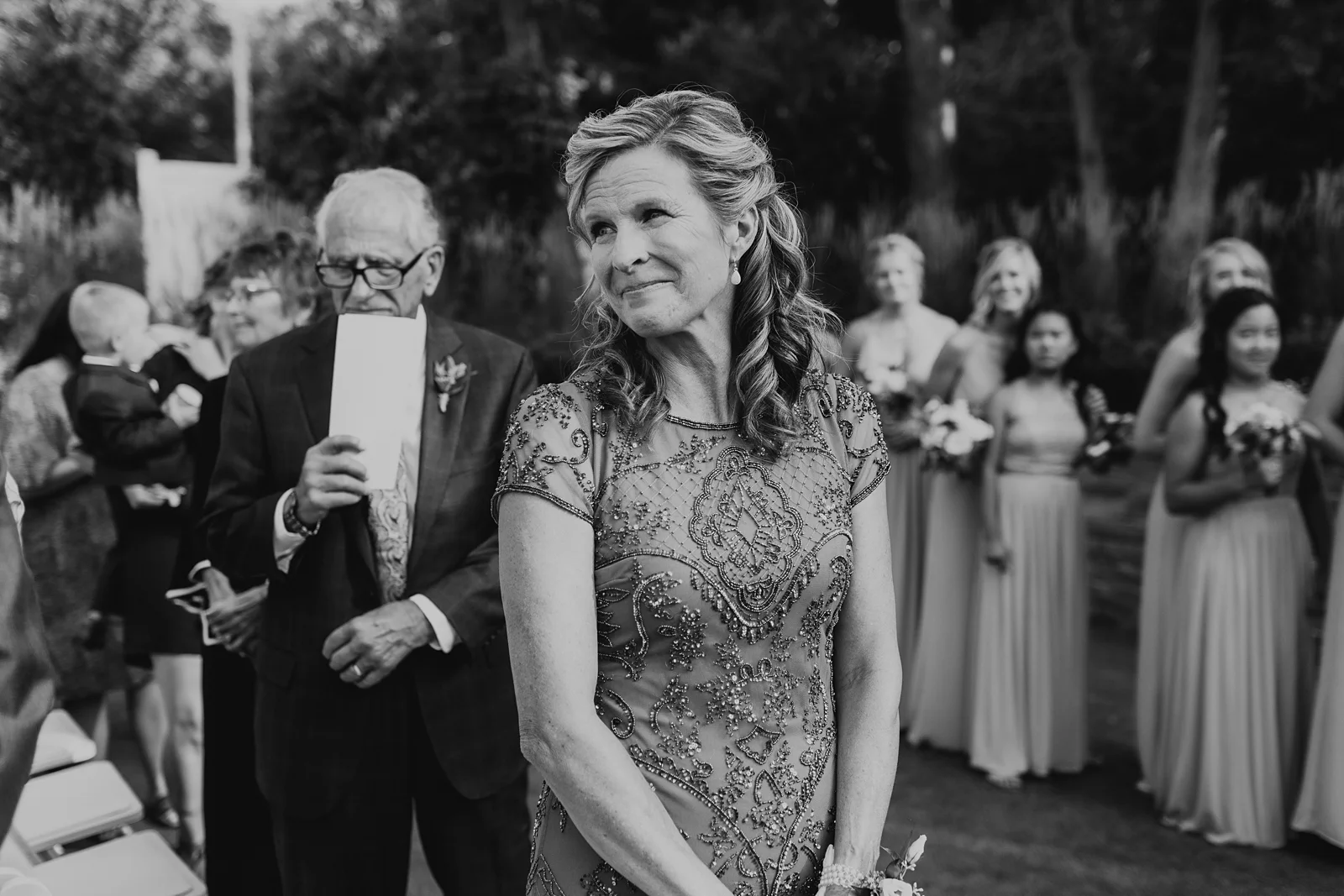 Anna & Trey Modern Minneapolis Wedding at The Hutton House_0716.jpg