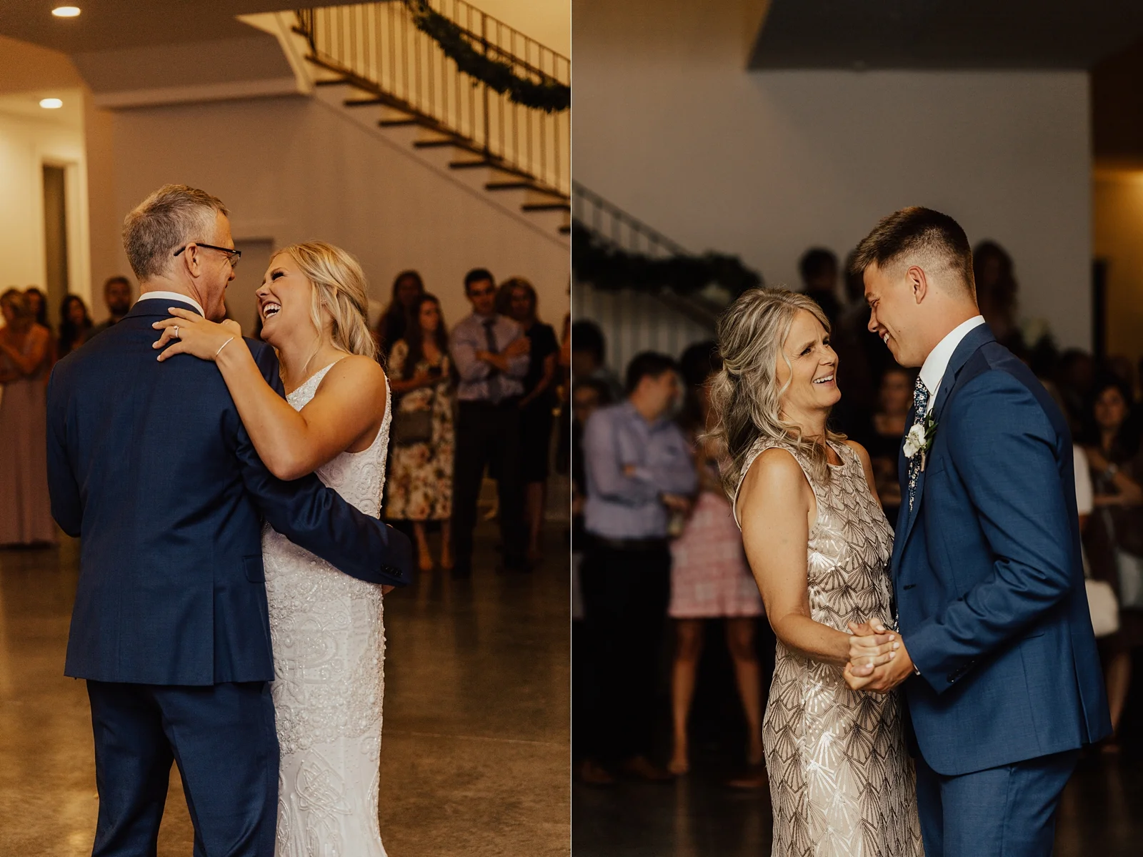 Anna & Trey Modern Minneapolis Wedding at The Hutton House_0741.jpg
