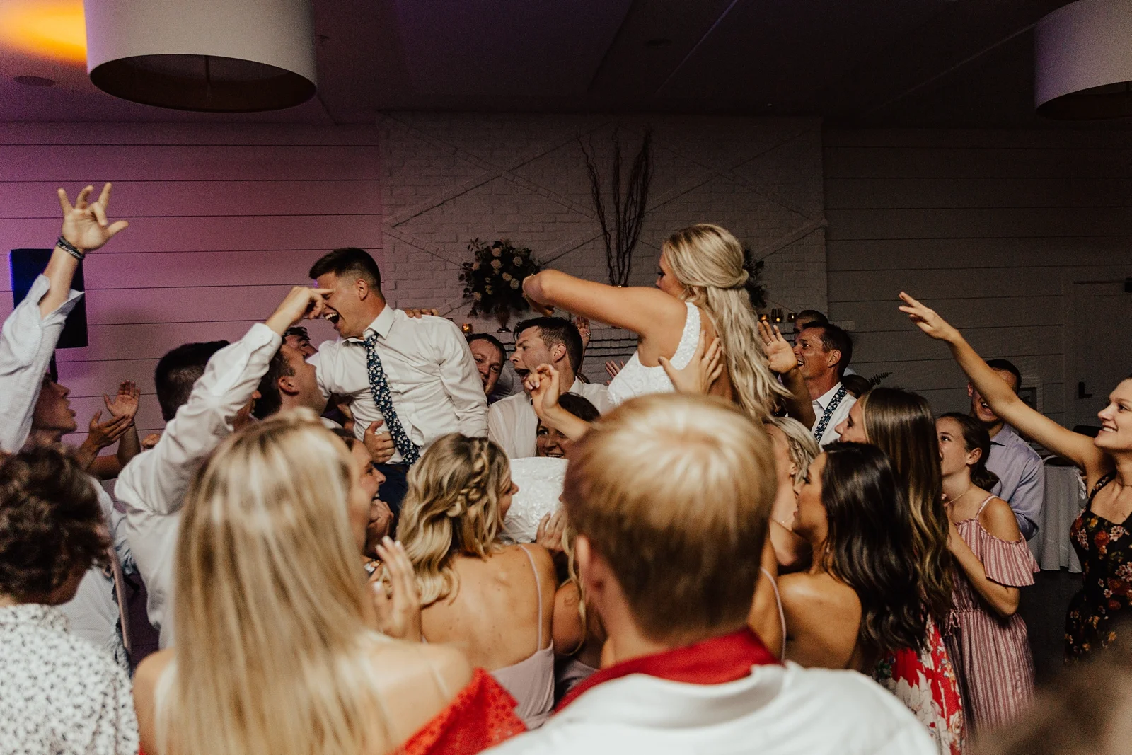 Anna & Trey Modern Minneapolis Wedding at The Hutton House_0747.jpg