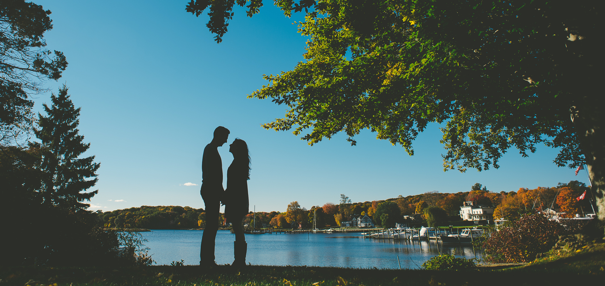 katie_chris_069 copy2.jpeg