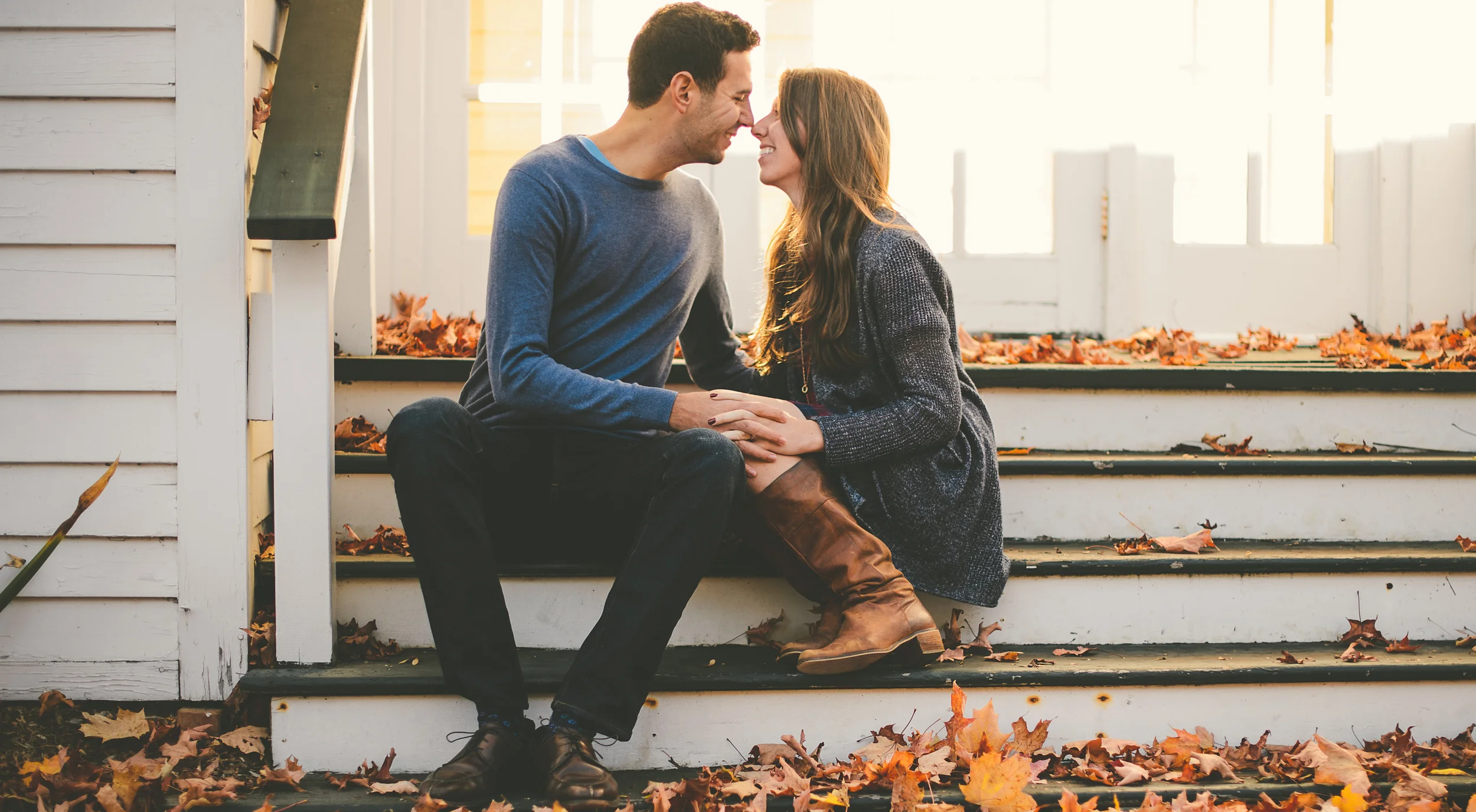 katie_chris_056_Double Crop.jpg