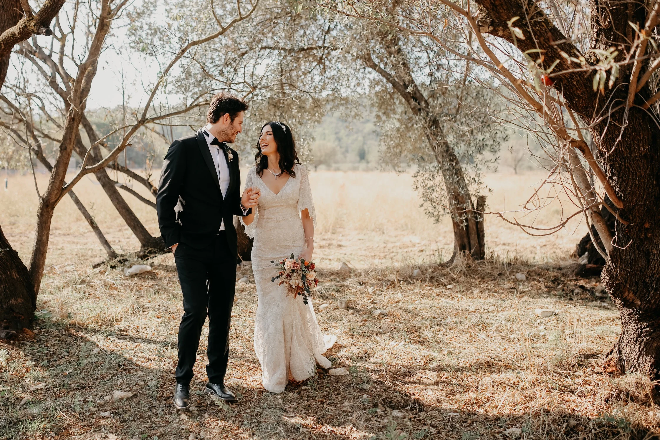 photo credit: Michelle Scott Photo