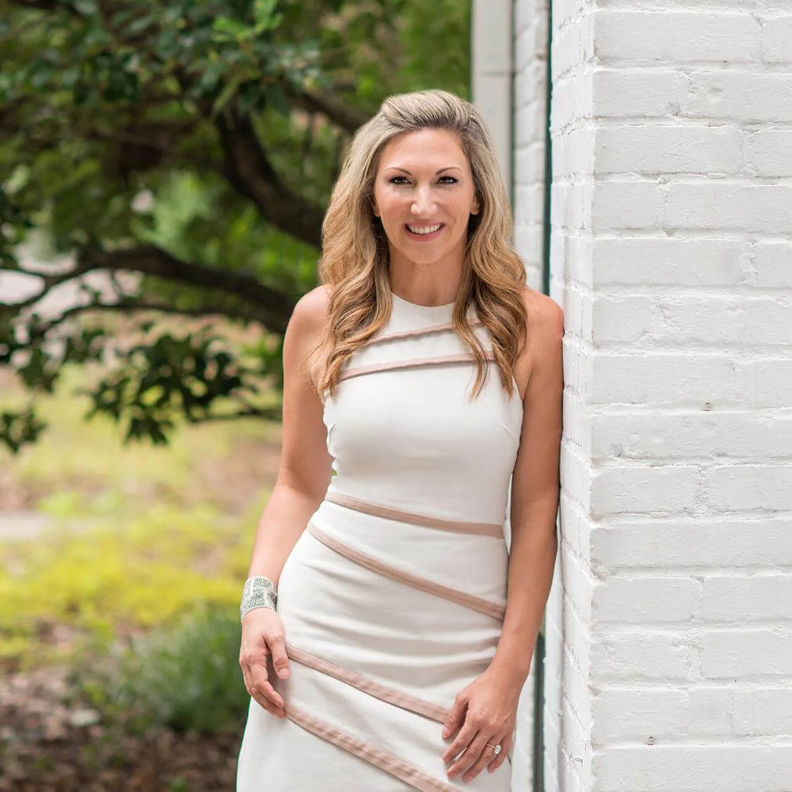 Laura Burchfield.jpg