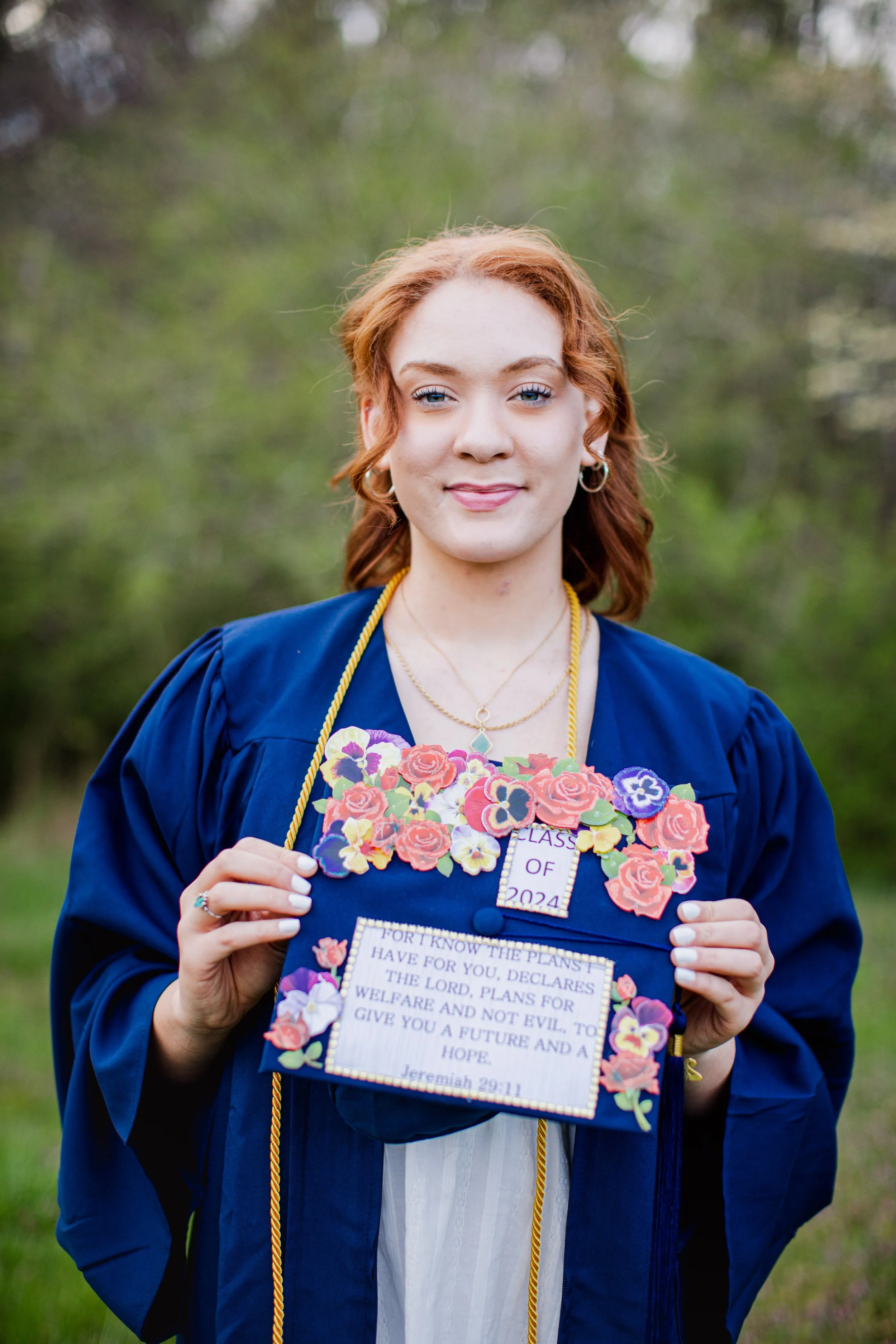 Edited-1508.jpg
