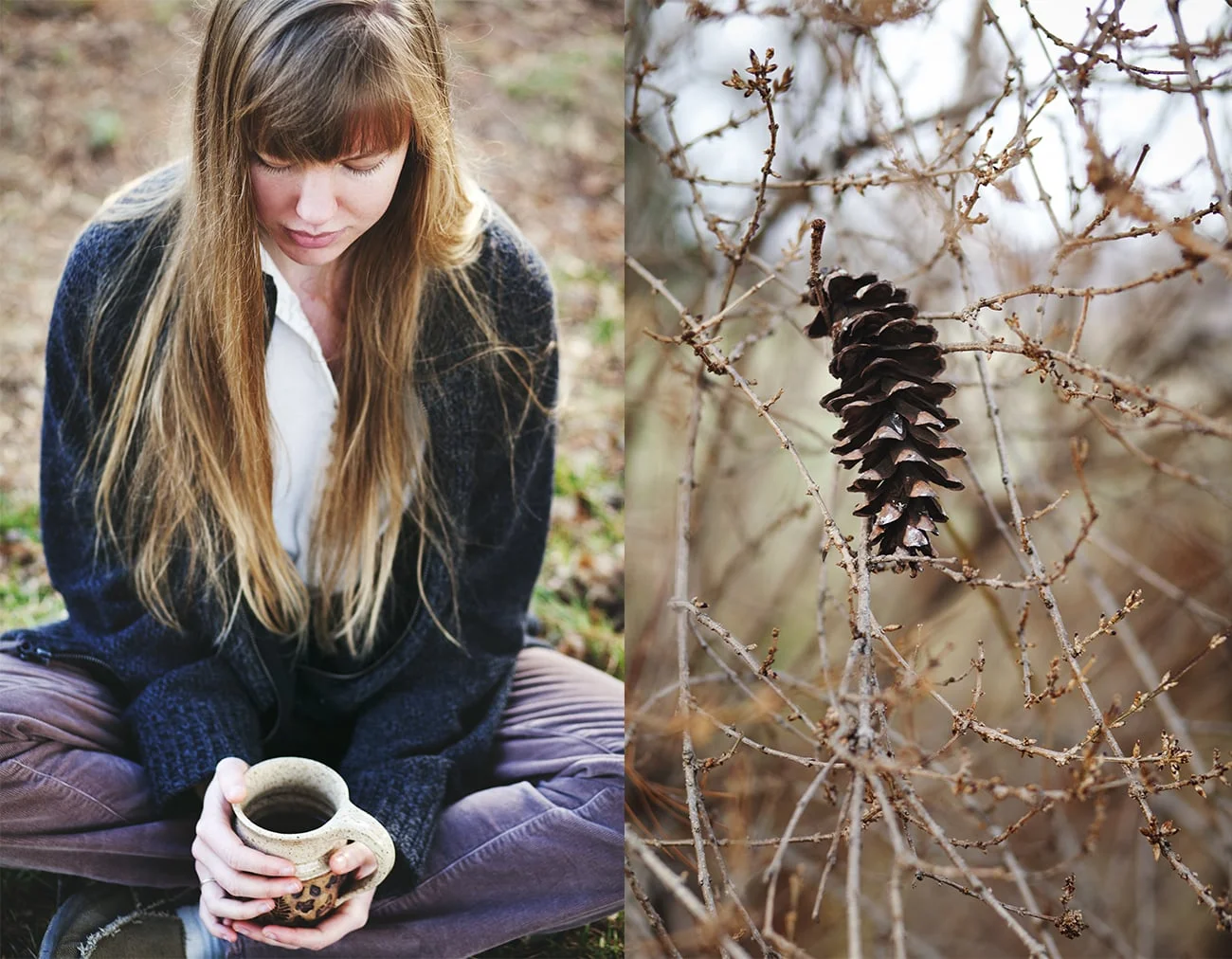 diptych1.jpg