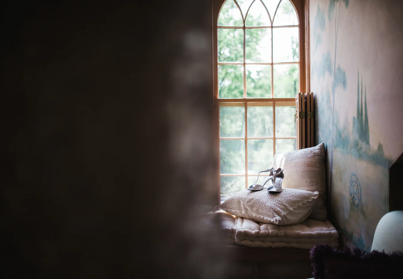 zachandallison_image-13.jpg