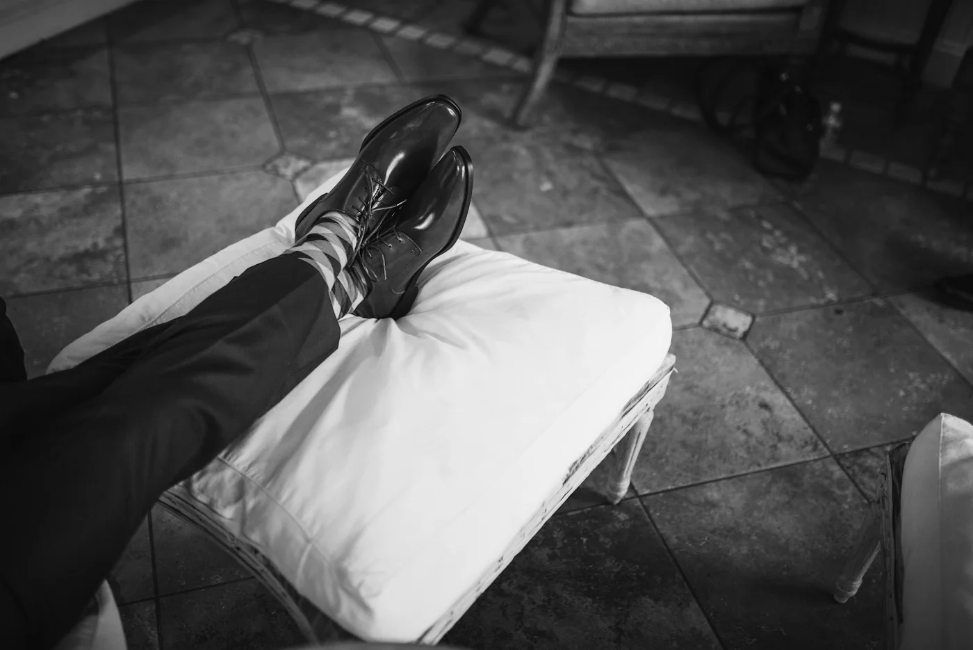 zachandallison_image-33.jpg
