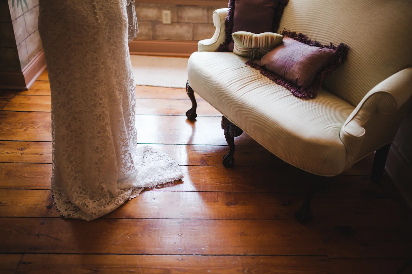 zachandallison_image-31.jpg