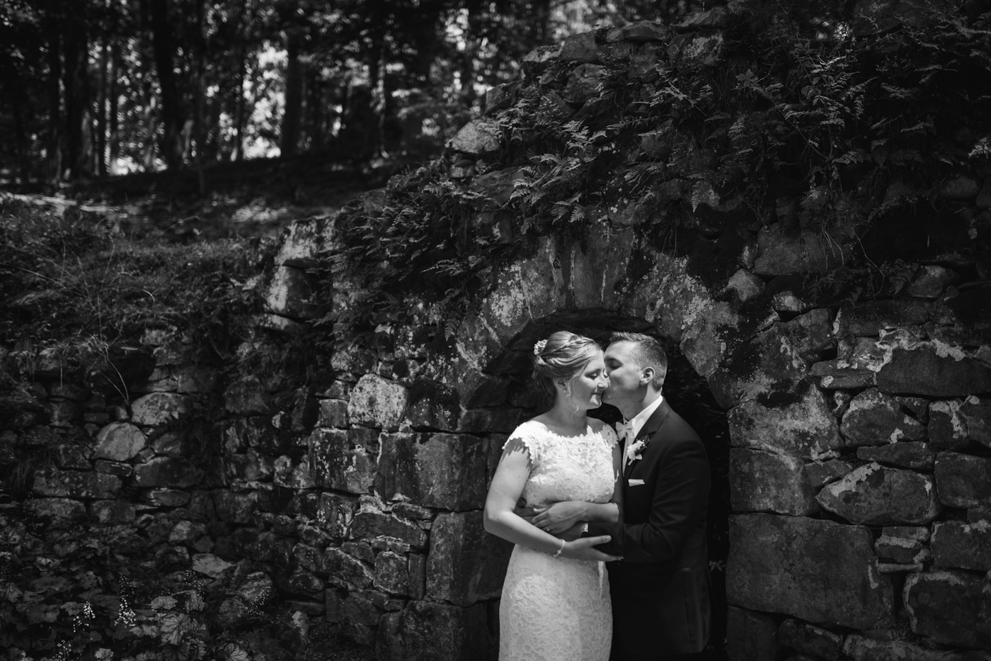 zachandallison_image-36.jpg