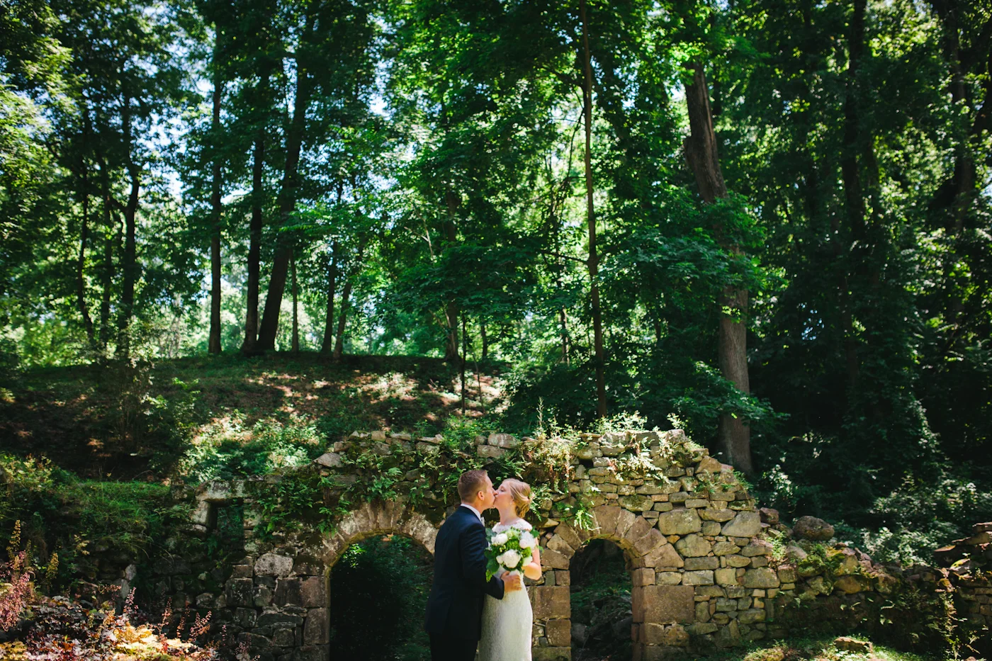 zachandallison_image-35.jpg