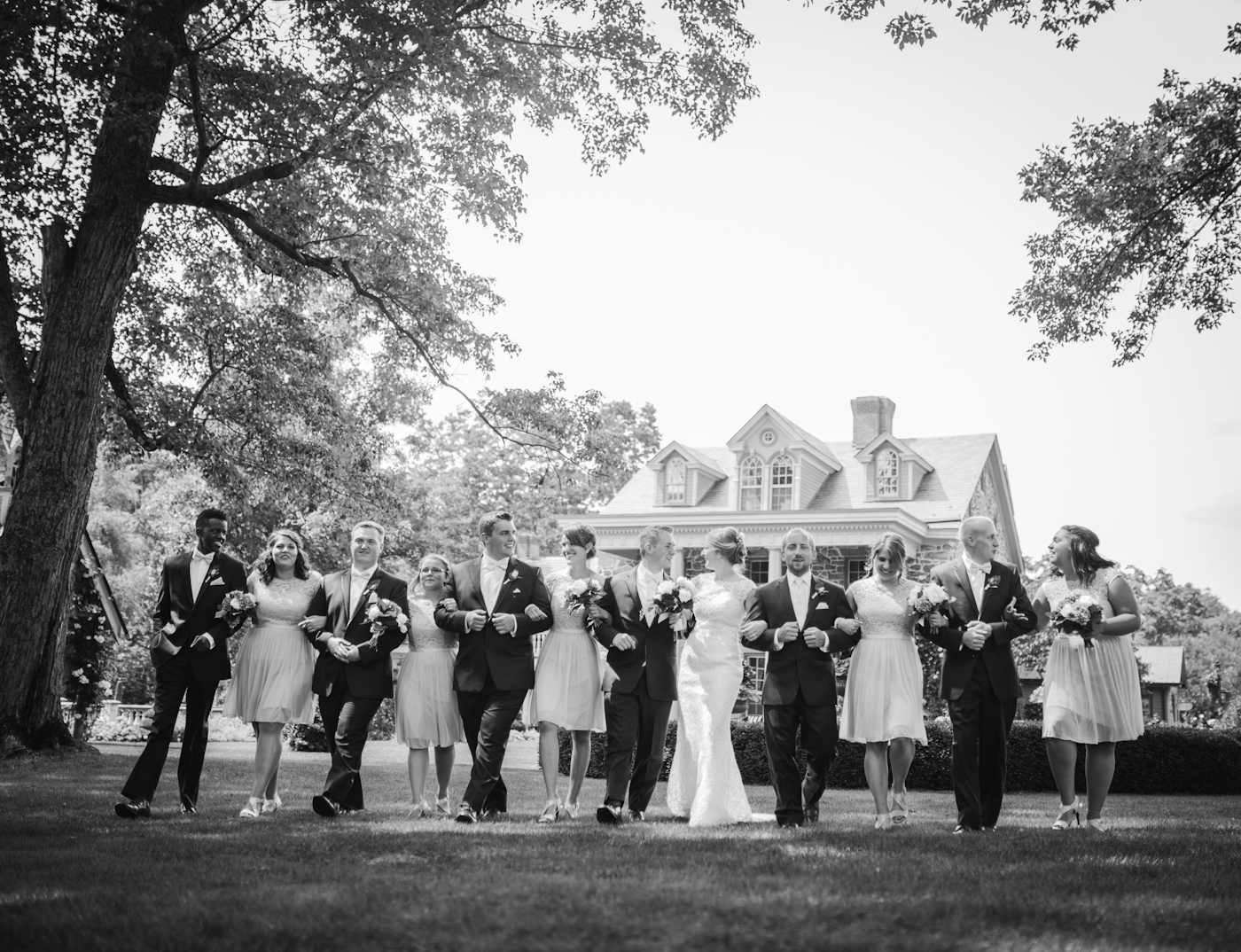 zachandallison_image-43.jpg