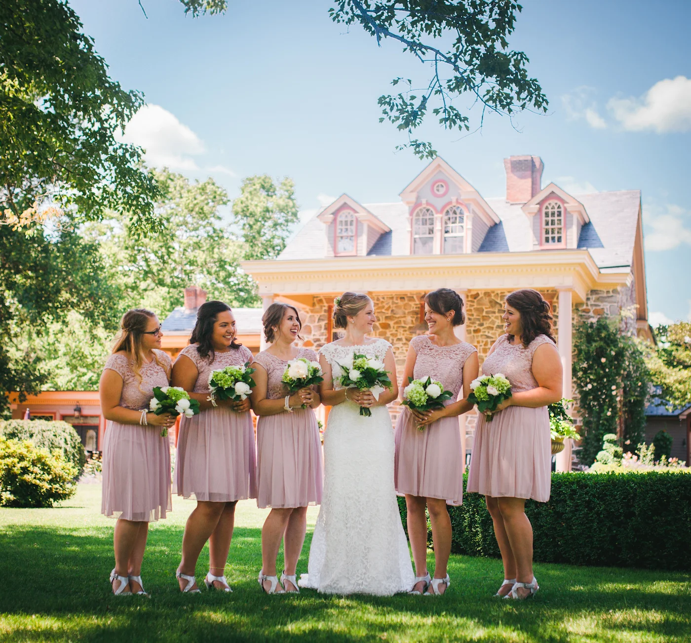 zachandallison_image-39.jpg