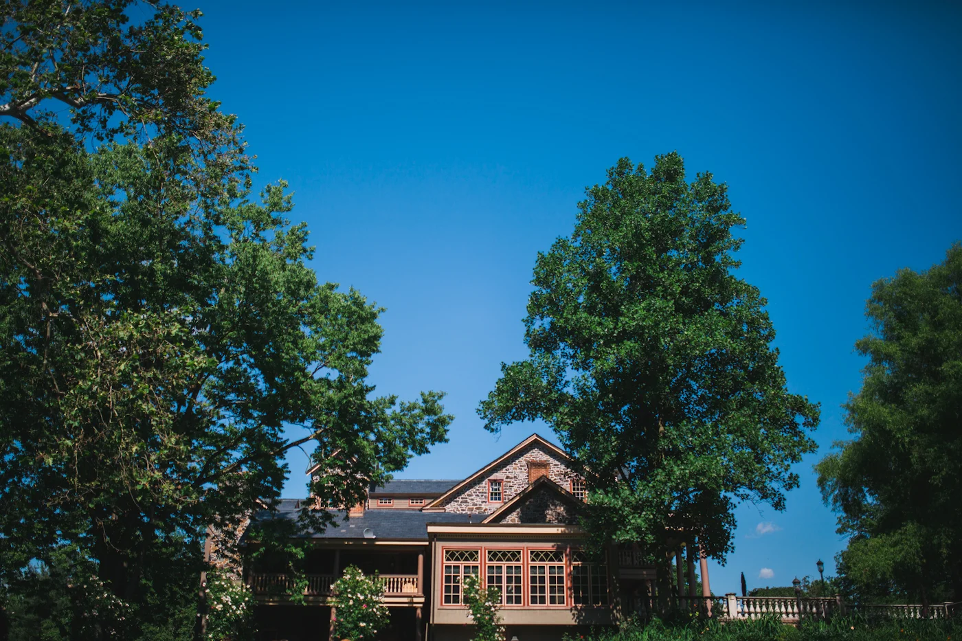 zachandallison_image-55.jpg