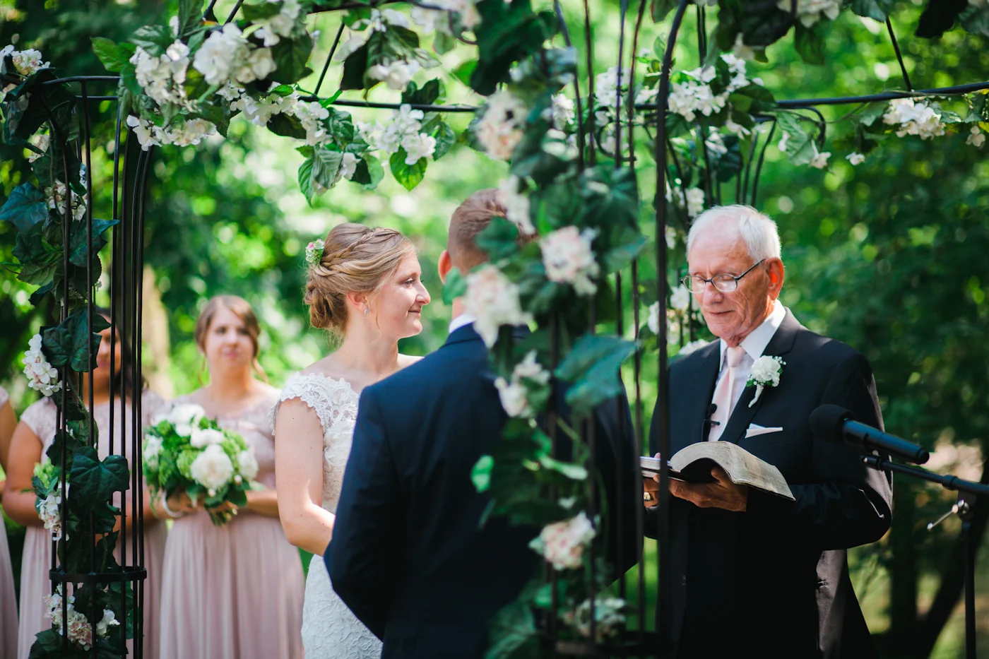 zachandallison_image-56.jpg